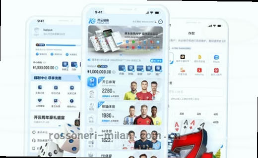 数据档案：数字记忆库