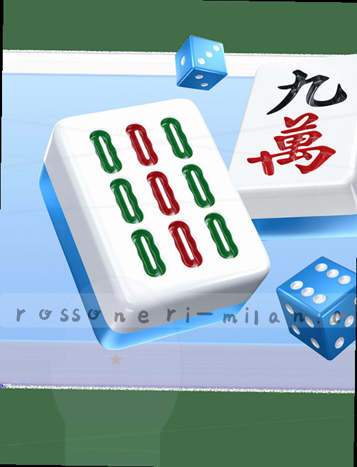 1. 实时比分，精彩赛程
2. 赛事追踪，一触即达   
3. 比分速递，赛程全览
4. 胜负对决，赛程直播