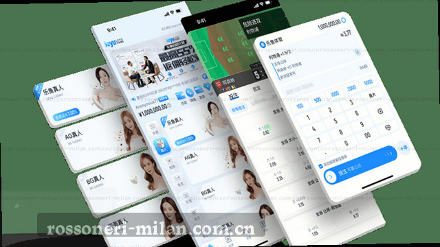 专业支持，随时联系